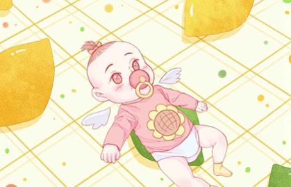 1_baby (506)