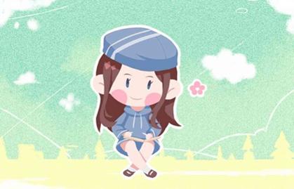 1_baby (472)