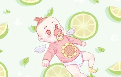 1_baby (507)