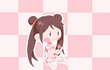 1_baby (443)
