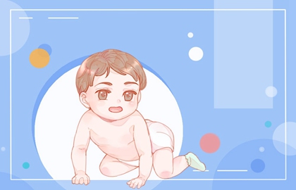 含振字的男孩名字库 带有振字的男孩名字寓意