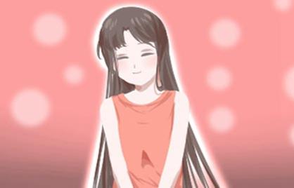 日柱看性功能