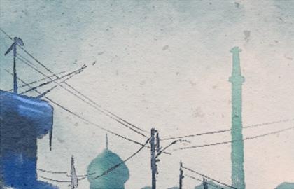 0_风景18