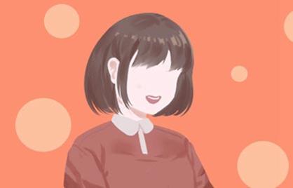 什么日柱女命必生贵子