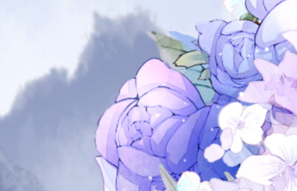 2021年结婚吉日 (470)