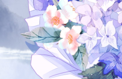 2021年结婚吉日 (472)
