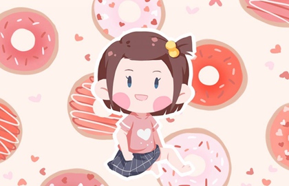 2021年9月4日农历七月二十八出生的女孩五行缺什么