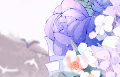 2021年结婚吉日 (482)