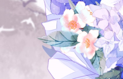 2021年结婚吉日 (483)