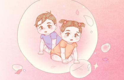 1_babe 7 (5)