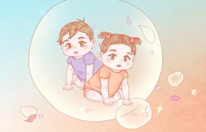 21年2月号出生的人好吗这天的宝宝如何取名提升命局 八字网