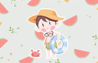 1_baby (12)