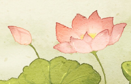 今天冲什么生肖21年7月12日属相相冲表 八字网