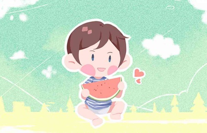 含绍字的男孩名字库 带有绍字的男孩名字寓意