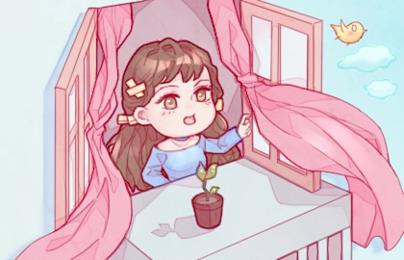 2021年入宅吉日 (216)