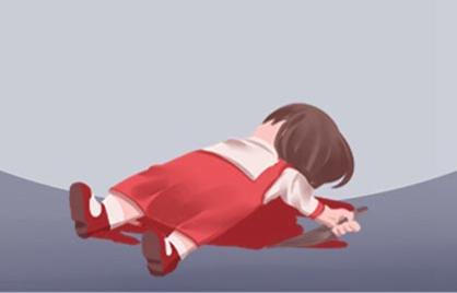 十灵日生人容易早亡