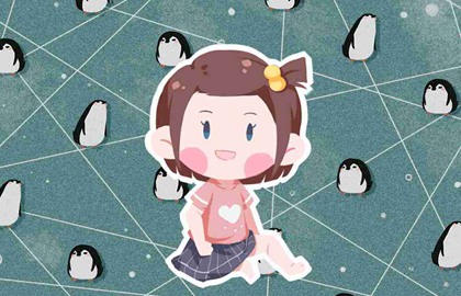 2021年9月29日农历八月二十三出生的女孩五行缺什么