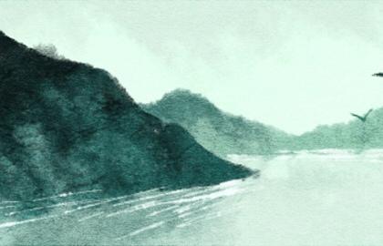 0_风景4 (4)