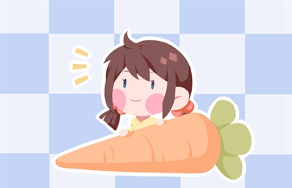 2021年9月30日农历八月二十四出生的女孩命运