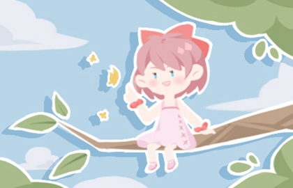 2021年10月1日农历八月二十五出生的女孩好吗