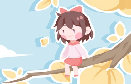 2021年10月2日农历八月二十六出生的女孩五行缺什么