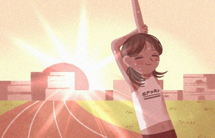 2021年10月3日农历八月二十七出生的女孩好不好