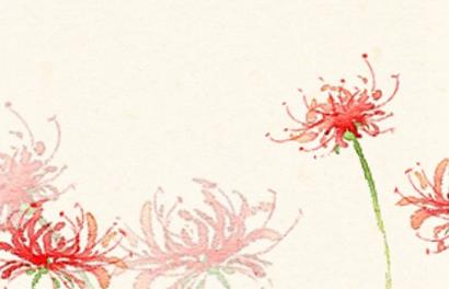 10_花4