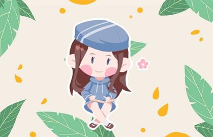 2020年小年出生的女孩取什么名字好