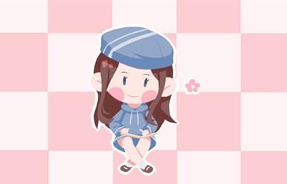 2021年春节出生的女孩子怎么取名寓意好