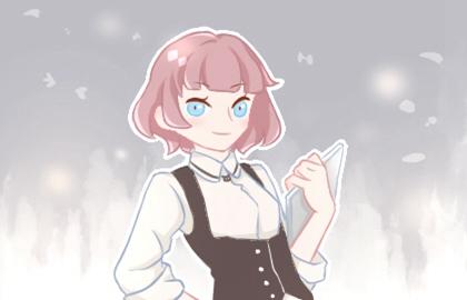大林木和路旁土婚姻
