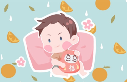 含靖字的男孩名字库 带有靖字的男孩名字寓意