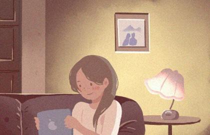 杨柳木和城头土婚姻 