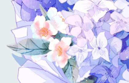 2021年结婚吉日 (496)
