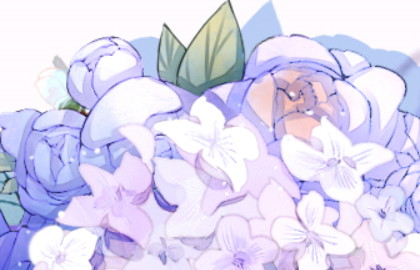 2021年结婚吉日 (501)