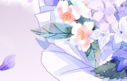 2021年结婚吉日 (507)