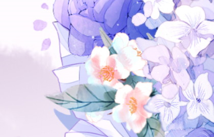 2021年结婚吉日 (509)