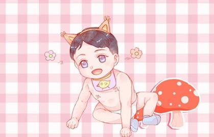 2021年元宵节出生的男孩子怎么取名合适