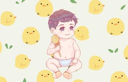 2021年元宵节出生的男孩子怎么取名合适