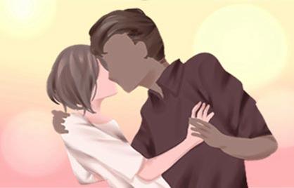 剑锋金命是晚婚的人