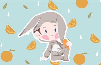 2021年春分出生的女宝宝取名