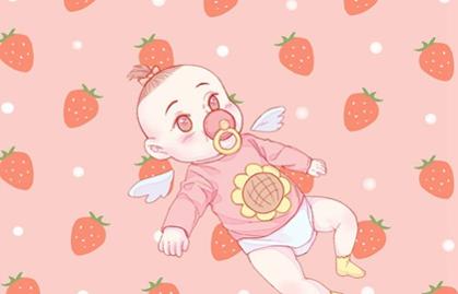 2021年龙头节出生的男宝宝取名