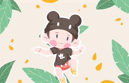 2021年10月12日农历九月初七出生的孩子八字是什么