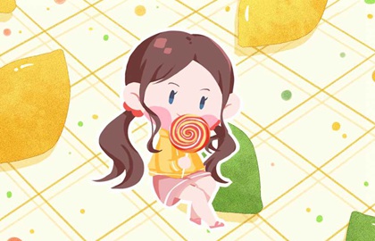 2021年10月15日农历九月初十出生的孩子八字是什么