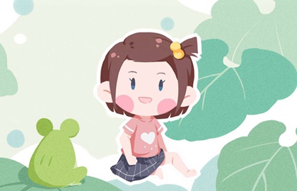 2021年10月15日农历九月初十出生的孩子八字是什么