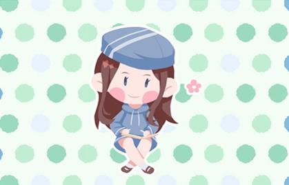 2021年2月23号新生儿取名
