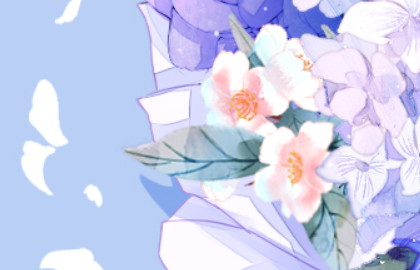 2021年结婚吉日 (532)