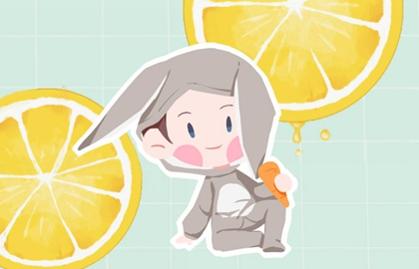 2021年2月25号出生的女孩取名 