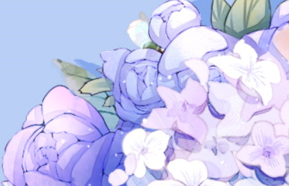 2021年结婚吉日 (536)