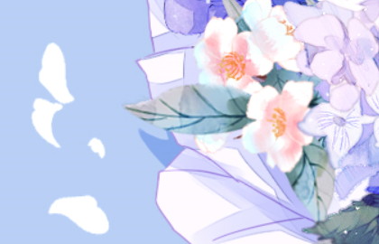 2021年结婚吉日 (538)