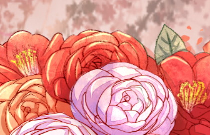 2021年结婚吉日 (540)